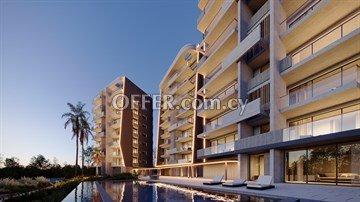 Modern 2 Bedroom Apartment In Agios Athanasios, Limassol: https://www.offer.com.cy/en/modern-2-bedroom-apartment-in-agios-athanasios-limassol/21-768312/ (www.offer.com.cy)