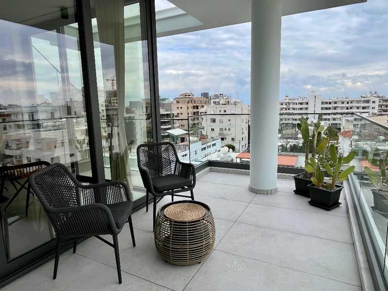 3-bedroom penthouse to rent: https://www.bazaraki.com/adv/5794730_3-bedroom-penthouse-to-rent (www.bazaraki.com)