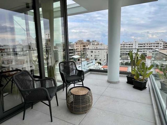 3-bedroom penthouse to rent: https://www.bazaraki.com/adv/5794730_3-bedroom-penthouse-to-rent (www.bazaraki.com)