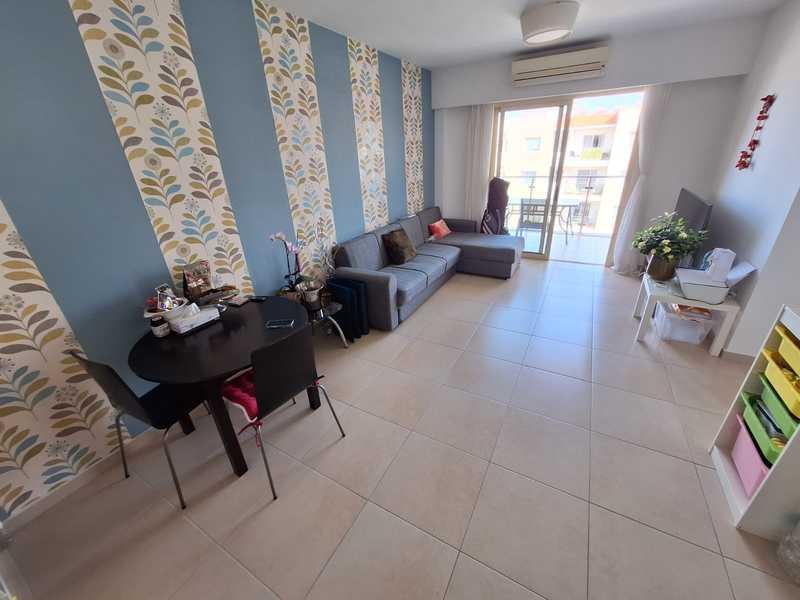 2-bedroom apartment to rent: https://www.bazaraki.com/adv/5788869_2-bedroom-apartment-to-rent (www.bazaraki.com)