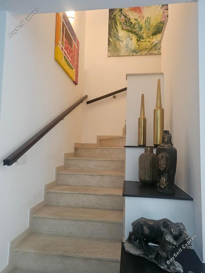 3 Bedroom Semi-detached house for sale in Moni, Limassol: https://www.buysellcyprus.com/property-for-sale/limassol/moni/3-bed-semi-detached-house-for-sale-moni-limassol-1792863.html (www.buysellcyprus.com)