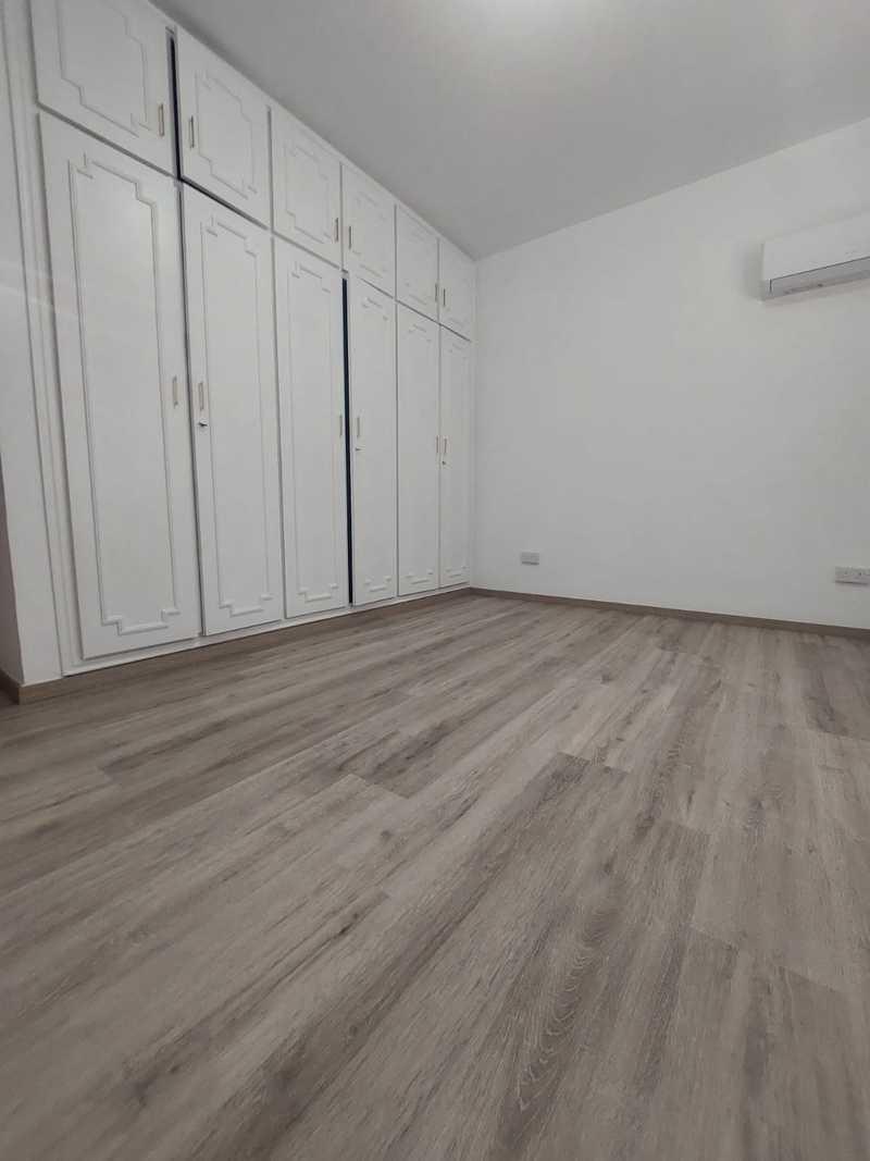 3-bedroom maisonette to rent: https://www.bazaraki.com/adv/5787078_3-bedroom-maisonette-to-rent (www.bazaraki.com)
