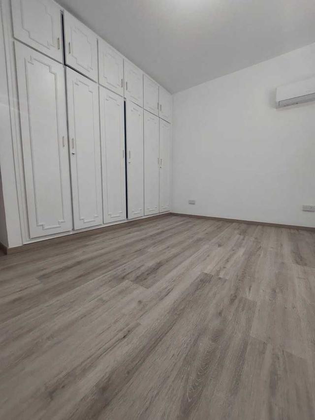 3-bedroom maisonette to rent: https://www.bazaraki.com/adv/5787078_3-bedroom-maisonette-to-rent (www.bazaraki.com)