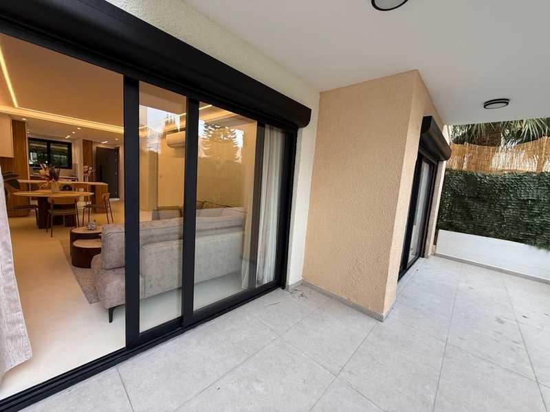2-bedroom apartment to rent: https://www.bazaraki.com/adv/5794028_2-bedroom-apartment-to-rent (www.bazaraki.com)