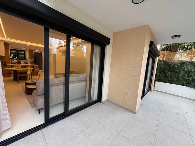 2-bedroom apartment to rent: https://www.bazaraki.com/adv/5794028_2-bedroom-apartment-to-rent (www.bazaraki.com)