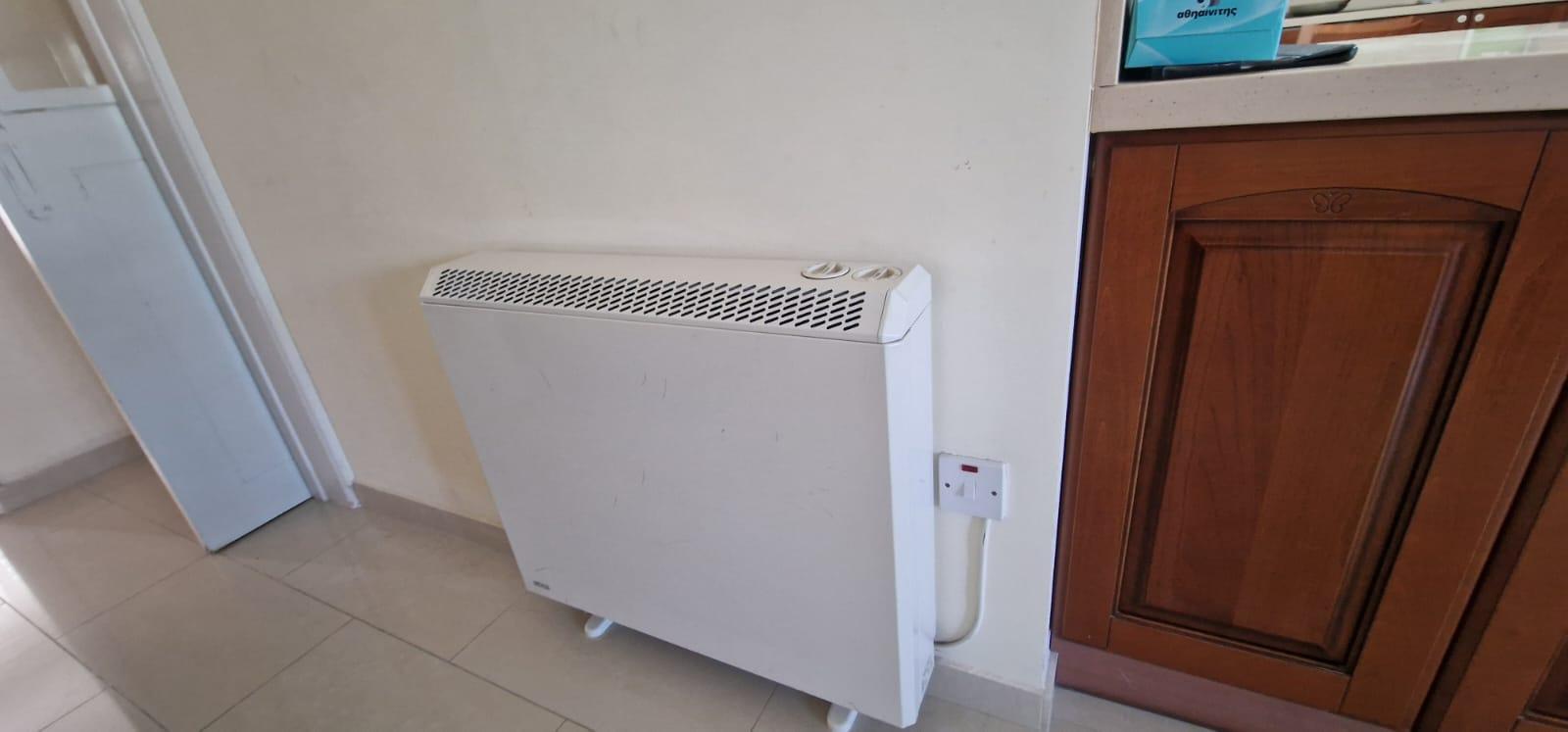 3-bedroom flat in Nicosia № 152152: https://dom.com.cy/en/catalog/sale/152152/ (dom.com.cy)