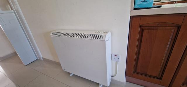 3-bedroom flat in Nicosia № 152152: https://dom.com.cy/en/catalog/sale/152152/ (dom.com.cy)