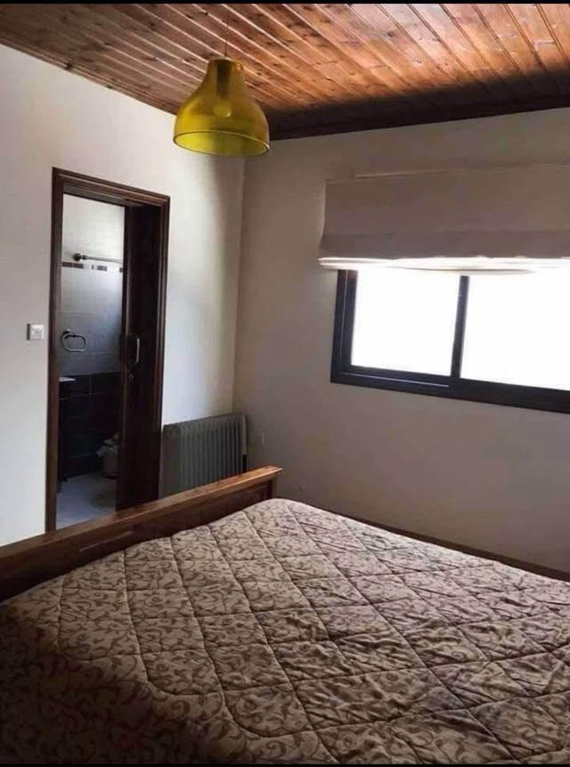 Πωλείται Πολυτελής Κατοικία στην Κυπερούντα: https://www.facebook.com/marketplace/item/985880383662770 (www.facebook.com)