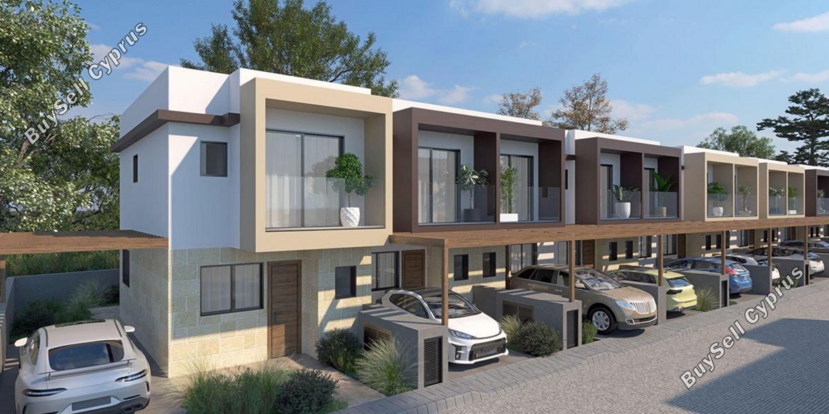 2 Bedroom Detached house for sale in Parekklisia, Limassol: https://www.buysellcyprus.com/property-for-sale/limassol/parekklisia/2-bed-detached-house-for-sale-parekklisia-limassol-1794005.html (www.buysellcyprus.com)
