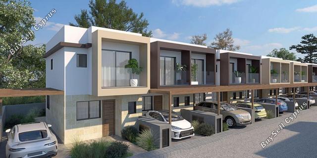 2 Bedroom Detached house for sale in Parekklisia, Limassol: https://www.buysellcyprus.com/property-for-sale/limassol/parekklisia/2-bed-detached-house-for-sale-parekklisia-limassol-1794005.html (www.buysellcyprus.com)