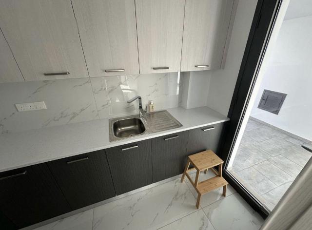 4-bedroom villa in Larnaca №153999: https://dom.com.cy/en/catalog/rent/153999/ (dom.com.cy)