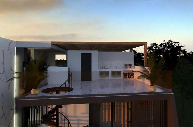 2+1 Apartment For Sale: https://www.facebook.com/marketplace/item/3441376965999631 (www.facebook.com)