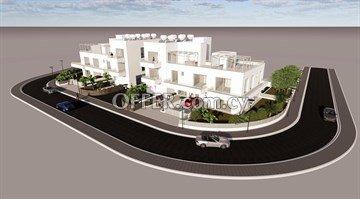 Ground Floor 2 Bedroom Apartment With Private Green Area In Kolossi, : https://www.offer.com.cy/en/ground-floor-2-bedroom-apartment-with-private-green-area-in-kolossi/21-795460/ (www.offer.com.cy)