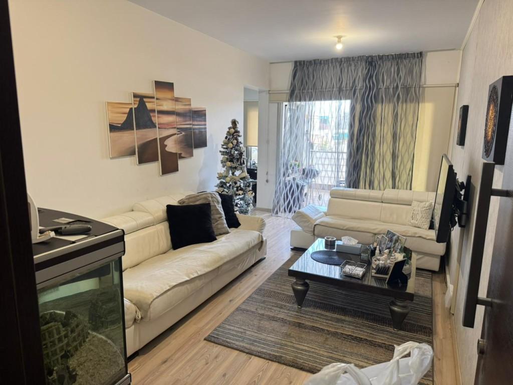 2 Bedroom Flat For Sale: https://www.zyprus.com/property/39351/2-bedrooms-apartment-flat-in-sotiros-larnaca (www.zyprus.com)