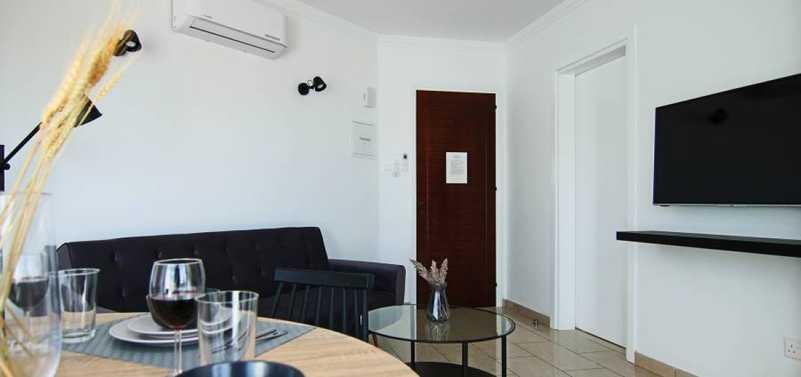 1-bedroom apartment to rent: https://www.bazaraki.com/adv/5786668_1-bedroom-apartment-to-rent (www.bazaraki.com)