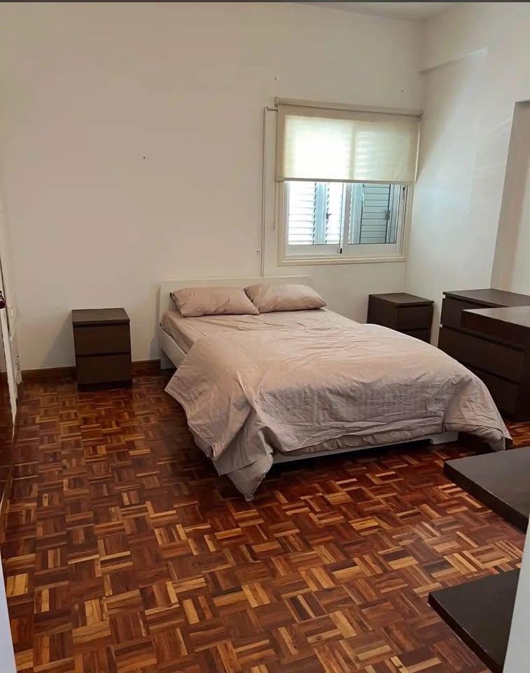 2 Bedroom Apartment For Rent: https://www.facebook.com/marketplace/item/1185254410017453 (www.facebook.com)