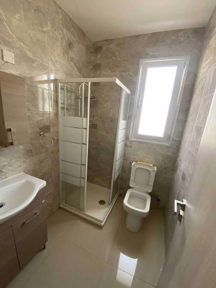 Two Bedrooms: https://www.facebook.com/marketplace/item/1022413762804975 (www.facebook.com)