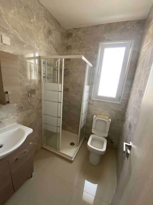 Two Bedrooms: https://www.facebook.com/marketplace/item/1022413762804975 (www.facebook.com)