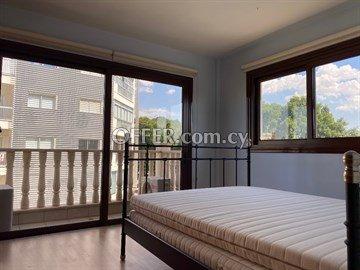 4 bedroom fully furnished whole floor apartment in a prime location i: https://www.offer.com.cy/en/4-bedroom-fully-furnished-whole-floor-apartment-in-a-prime-location-i/21-816595/ (www.offer.com.cy)