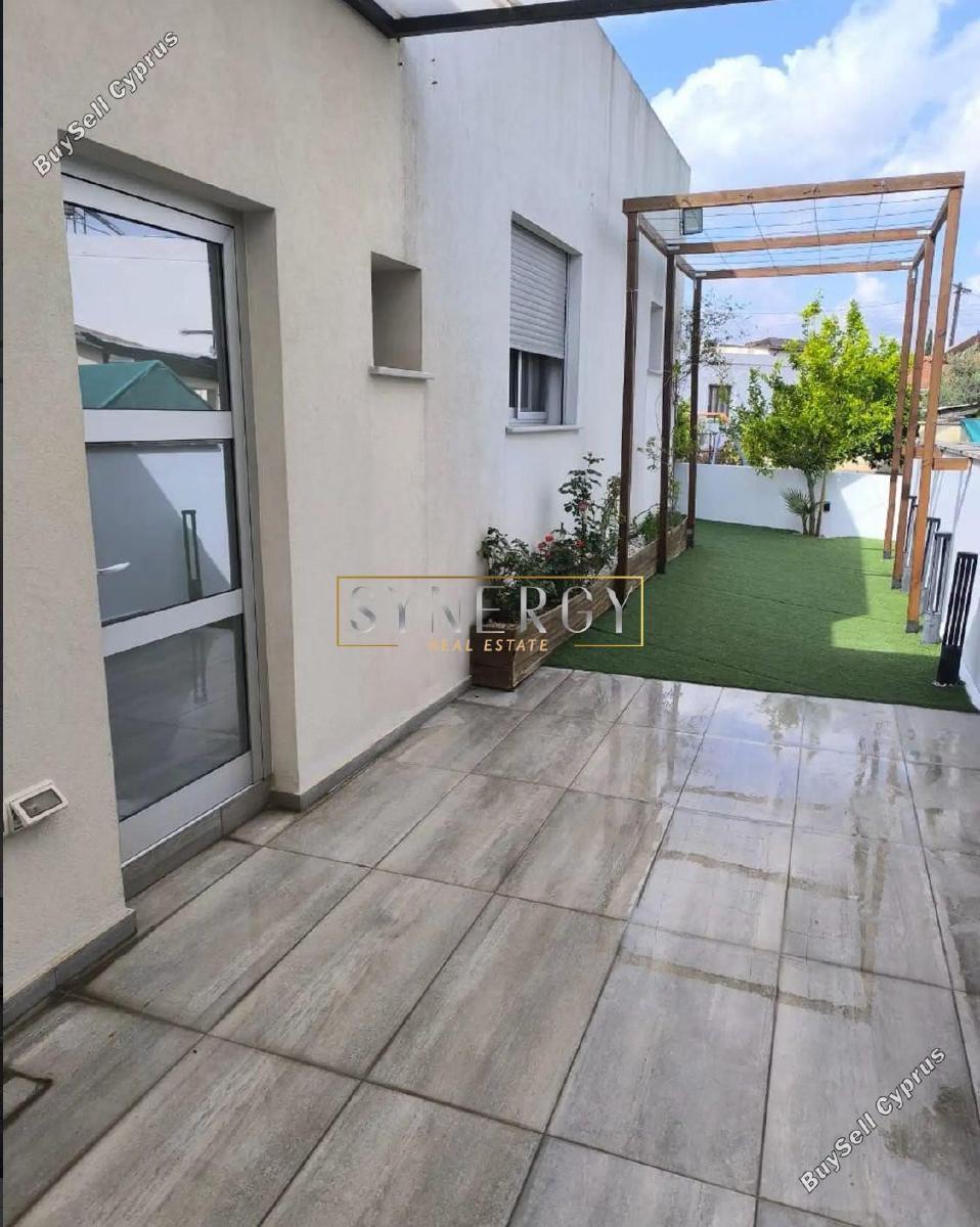 3 Bedroom Detached house to rent in Pera Chorio Nisou, Nicosia: https://www.buysellcyprus.com/property-for-rent/nicosia/pera-chorio-nisou/3-bed-detached-house-to-rent-pera-chorio-nisou-nicosia-1799964.html (www.buysellcyprus.com)