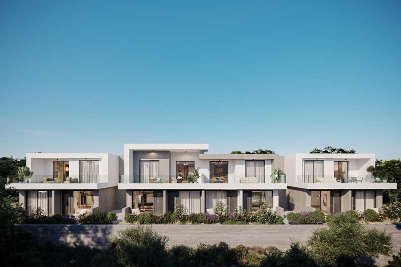 2-bedroom apartment for sale: https://www.bazaraki.com/adv/5793384_2-bedroom-apartment-for-sale (www.bazaraki.com)