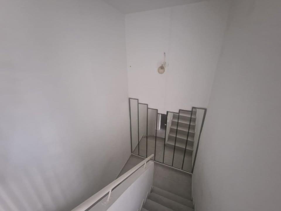 3 Beds 3 Baths House: https://www.facebook.com/marketplace/item/3675489166082502 (www.facebook.com)