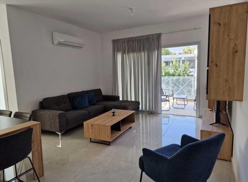 2-bedroom apartment to rent: https://www.bazaraki.com/adv/5794409_2-bedroom-apartment-to-rent (www.bazaraki.com)
