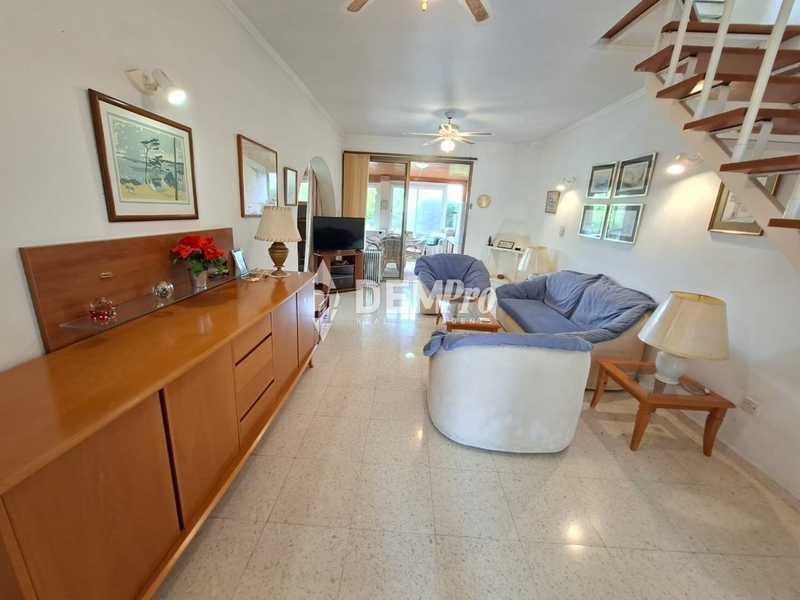 2-bedroom semi-detached for sale: https://www.bazaraki.com/adv/5768560_2-bedroom-semi-detached-for-sale (www.bazaraki.com)