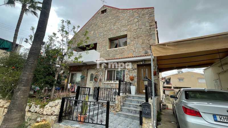 4-bedroom detached house to rent: https://www.bazaraki.com/adv/5786757_4-bedroom-detached-house-to-rent (www.bazaraki.com)