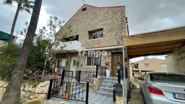 4-bedroom detached house to rent: https://www.bazaraki.com/adv/5786757_4-bedroom-detached-house-to-rent (www.bazaraki.com)