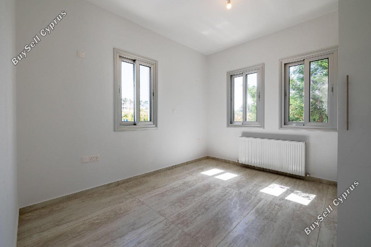 5 Bedroom Detached house for sale in Kissonerga, Paphos: https://www.buysellcyprus.com/property-for-sale/paphos/kissonerga/5-bed-detached-house-for-sale-kissonerga-paphos-1796523.html (www.buysellcyprus.com)