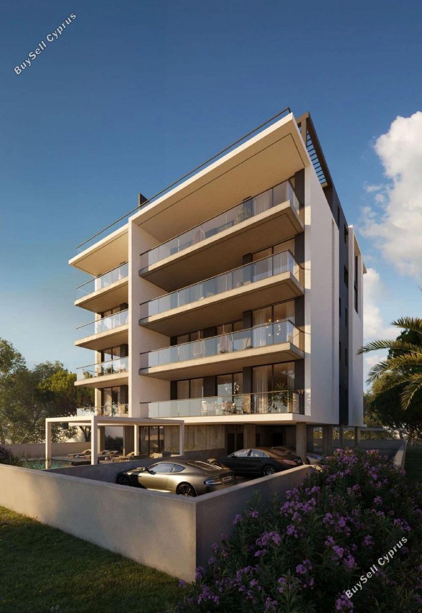 3 Bedroom Penthouse for sale in Potamos Germasogeias, Limassol: https://www.buysellcyprus.com/property-for-sale/limassol/potamos-germasogeias/3-bed-penthouse-for-sale-potamos-germasogeias-limassol-1800714.html (www.buysellcyprus.com)