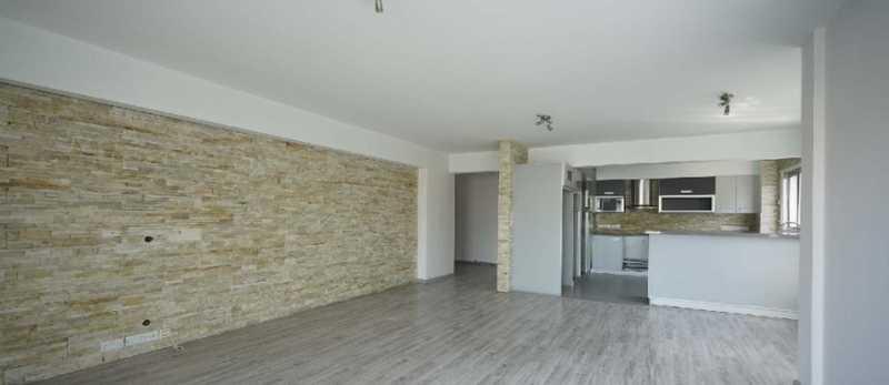 3-bedroom apartment for sale: https://www.bazaraki.com/adv/5789291_3-bedroom-apartment-for-sale (www.bazaraki.com)