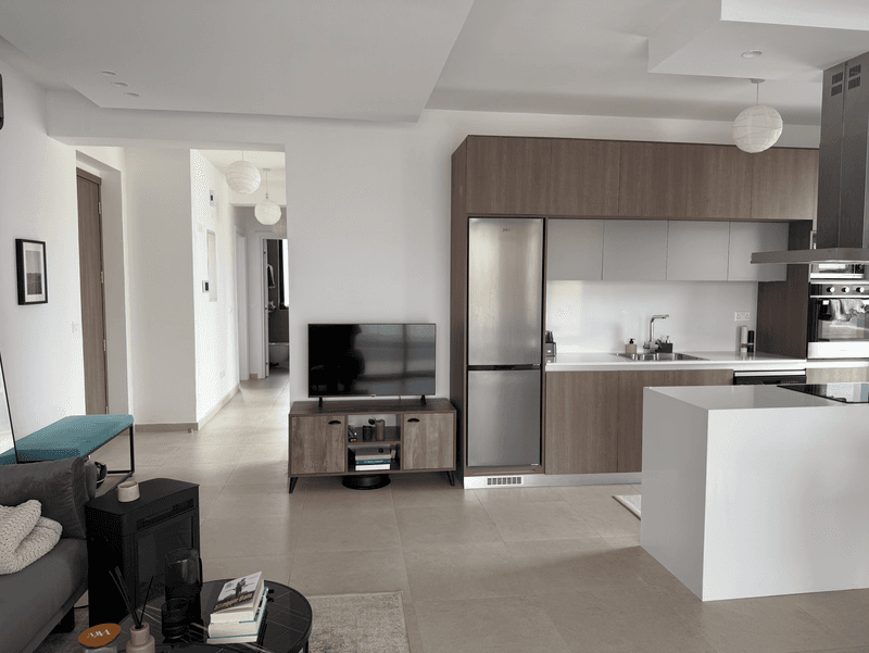 2-bedroom apartment to rent: https://www.bazaraki.com/adv/5793492_2-bedroom-apartment-to-rent (www.bazaraki.com)