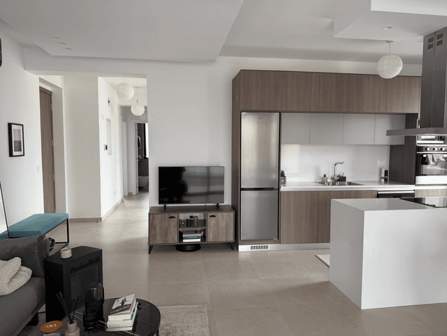 2-bedroom apartment to rent: https://www.bazaraki.com/adv/5793492_2-bedroom-apartment-to-rent (www.bazaraki.com)