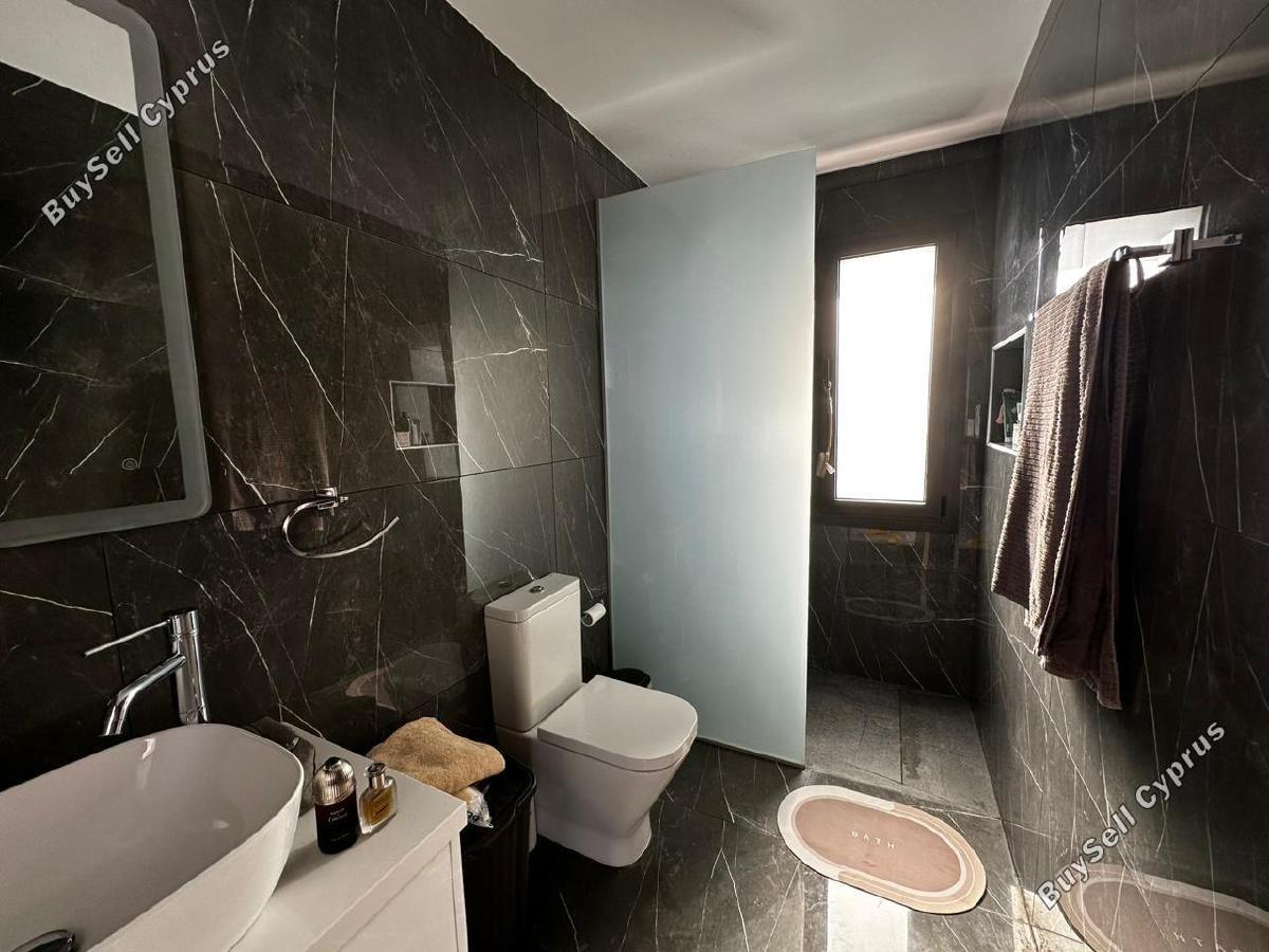 3 Bedroom Detached house to rent in Emba, Paphos: https://www.buysellcyprus.com/property-for-rent/paphos/emba/3-bed-detached-house-to-rent-emba-paphos-1795352.html (www.buysellcyprus.com)