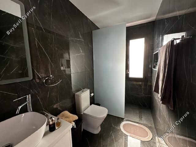 3 Bedroom Detached house to rent in Emba, Paphos: https://www.buysellcyprus.com/property-for-rent/paphos/emba/3-bed-detached-house-to-rent-emba-paphos-1795352.html (www.buysellcyprus.com)