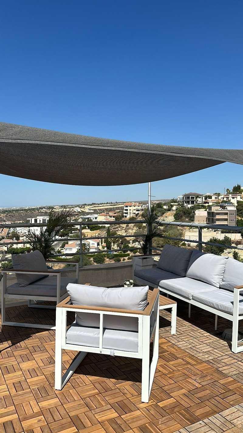 2-bedroom apartment to rent: https://www.bazaraki.com/adv/5794818_2-bedroom-apartment-to-rent (www.bazaraki.com)