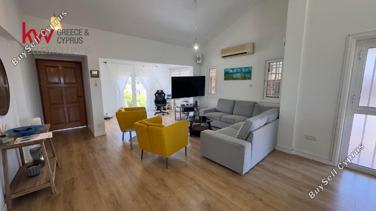 2 Bedroom Bungalow to rent in Pervolia, Larnaca: https://www.buysellcyprus.com/property-for-rent/larnaca/pervolia/2-bed-bungalow-to-rent-pervolia-larnaca-1800354.html (www.buysellcyprus.com)