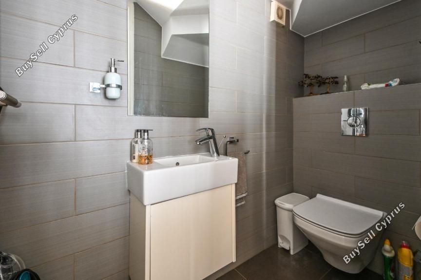 3 Bedroom Town house for sale in Aradippou, Larnaca: https://www.buysellcyprus.com/property-for-sale/larnaca/aradippou/3-bed-town-house-for-sale-aradippou-larnaca-1799937.html (www.buysellcyprus.com)