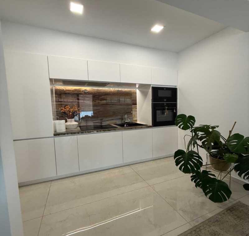  1-bedroom apartment to rent: https://www.bazaraki.com/adv/5789278_1-bedroom-apartment-to-rent (www.bazaraki.com)