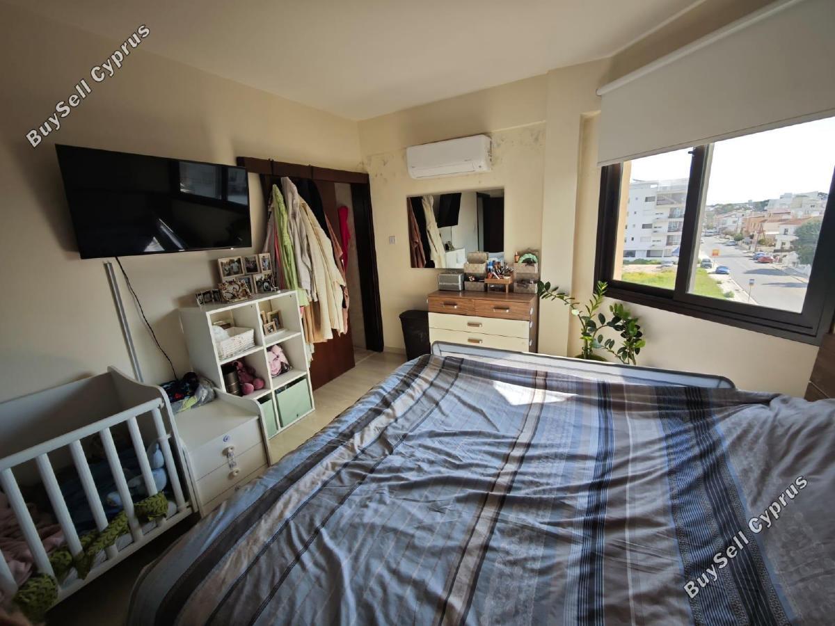 3 Bedroom Apartment for sale in Larnaca Municipality, Larnaca: https://www.buysellcyprus.com/property-for-sale/larnaca/larnaca-municipality/3-bed-apartment-for-sale-larnaca-municipality-larnaca-1795396.html (www.buysellcyprus.com)