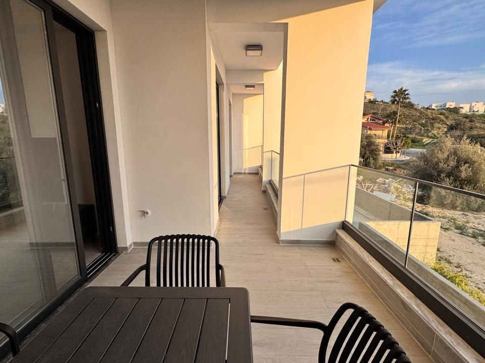 2 Beds 2 Baths Apartment/condo: https://www.facebook.com/marketplace/item/1020666716917661 (www.facebook.com)