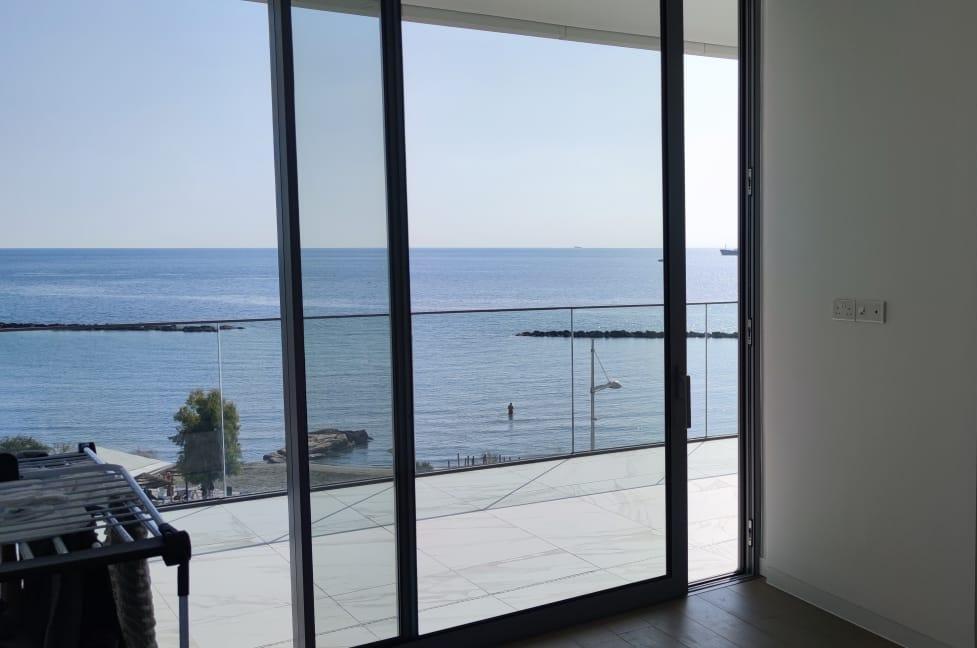 New 2-bedroom apartment in Limassol №152834: https://dom.com.cy/en/catalog/rent/152834/ (dom.com.cy)
