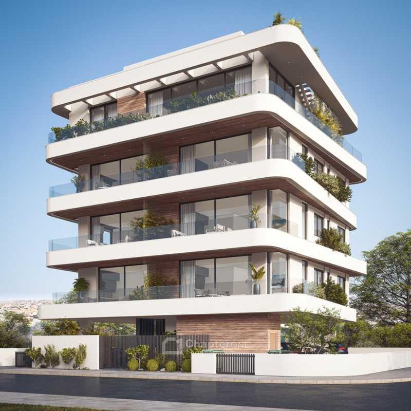 2-bedroom apartment for sale: https://www.bazaraki.com/adv/5793264_2-bedroom-apartment-for-sale (www.bazaraki.com)