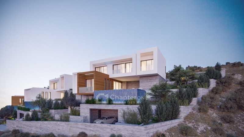3-bedroom villa for sale: https://www.bazaraki.com/adv/5796266_3-bedroom-villa-for-sale (www.bazaraki.com)