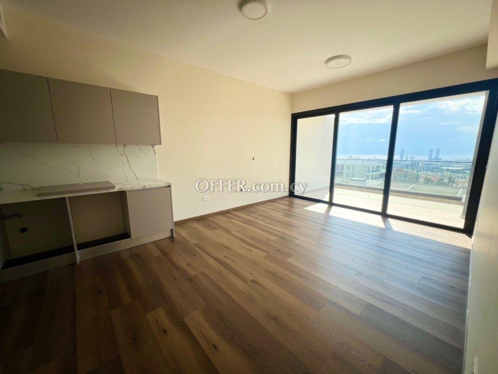 Apartment (Flat) in Agios Athanasios, Limassol for Sale: https://www.offer.com.cy/en/apartment-flat-in-agios-athanasios-limassol-for-sale/21-816897/ (www.offer.com.cy)