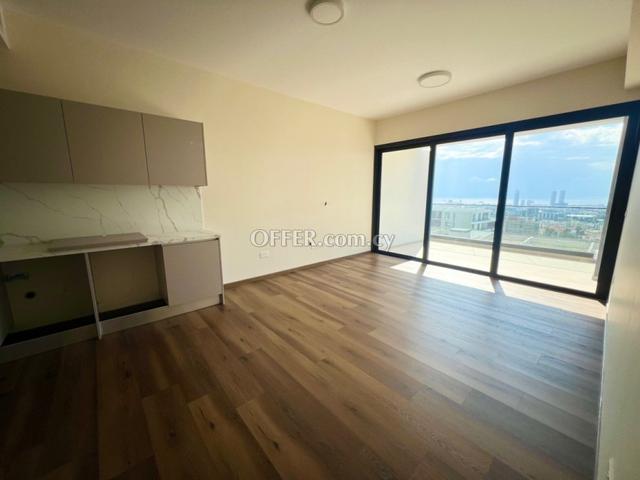 Apartment (Flat) in Agios Athanasios, Limassol for Sale: https://www.offer.com.cy/en/apartment-flat-in-agios-athanasios-limassol-for-sale/21-816897/ (www.offer.com.cy)