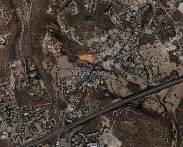 Large Development Land Plot for Sale in Agios Tychonas: https://www.offer.com.cy/en/large-development-land-plot-for-sale-in-agios-tychonas/21-813164/ (www.offer.com.cy)