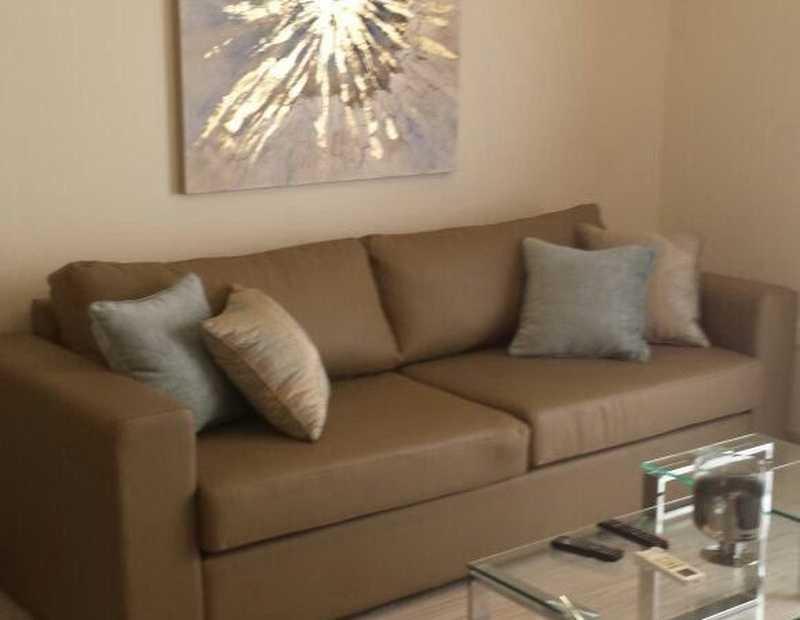 1-bedroom apartment for sale: https://www.bazaraki.com/adv/5791267_1-bedroom-apartment-for-sale (www.bazaraki.com)